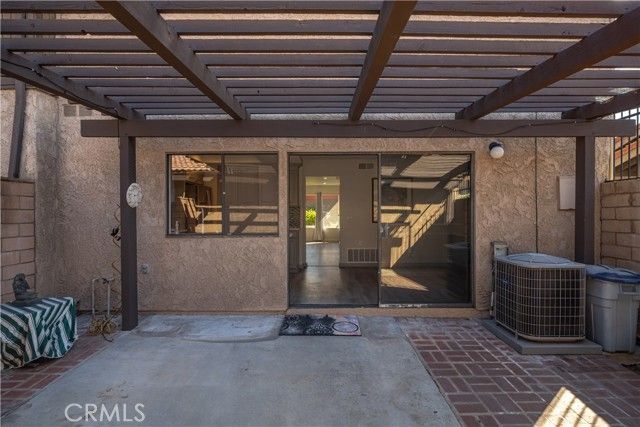 123 S Hollenbeck Avenue, Covina, CA 91723