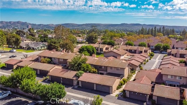 123 S Hollenbeck Avenue, Covina, CA 91723