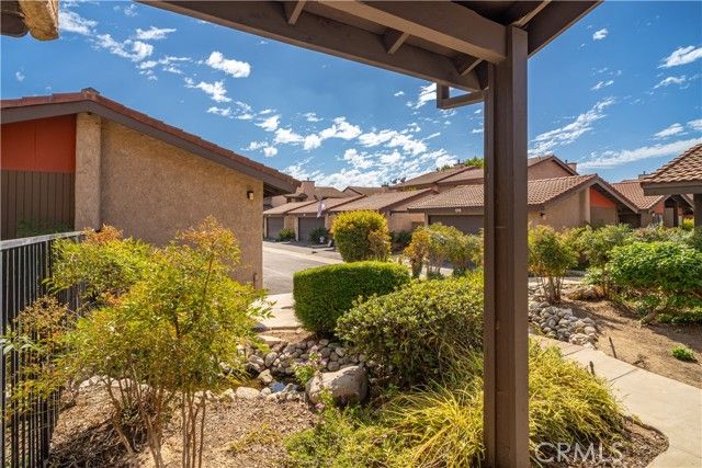 123 S Hollenbeck Avenue, Covina, CA 91723