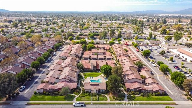 123 S Hollenbeck Avenue, Covina, CA 91723