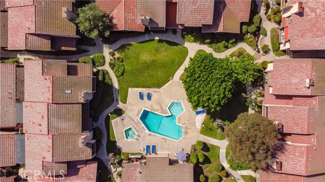 123 S Hollenbeck Avenue, Covina, CA 91723