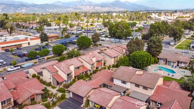 123 S Hollenbeck Avenue, Covina, CA 91723