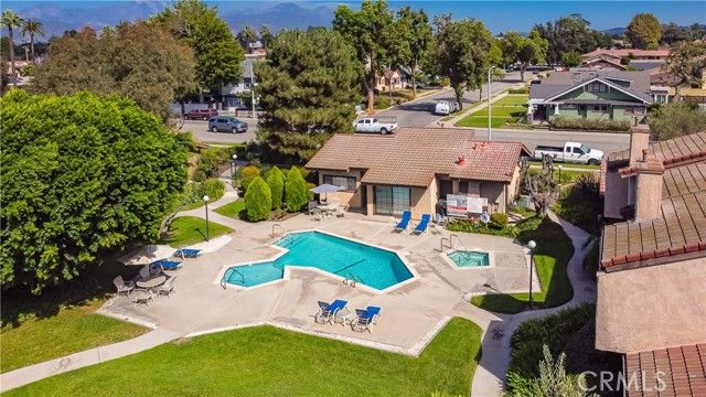 123 S Hollenbeck Avenue, Covina, CA 91723