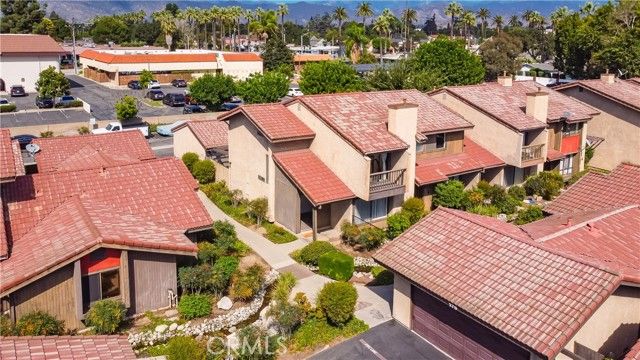 123 S Hollenbeck Avenue, Covina, CA 91723