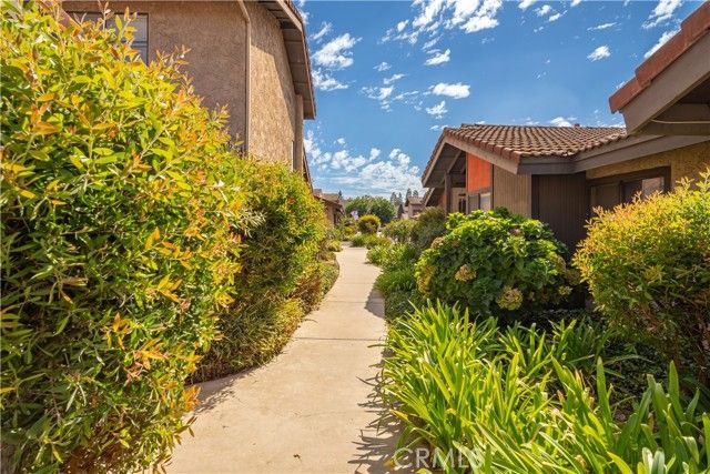 123 S Hollenbeck Avenue, Covina, CA 91723