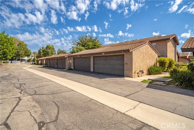 123 S Hollenbeck Avenue, Covina, CA 91723