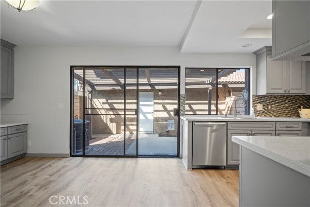 123 S Hollenbeck Avenue, Covina, CA 91723