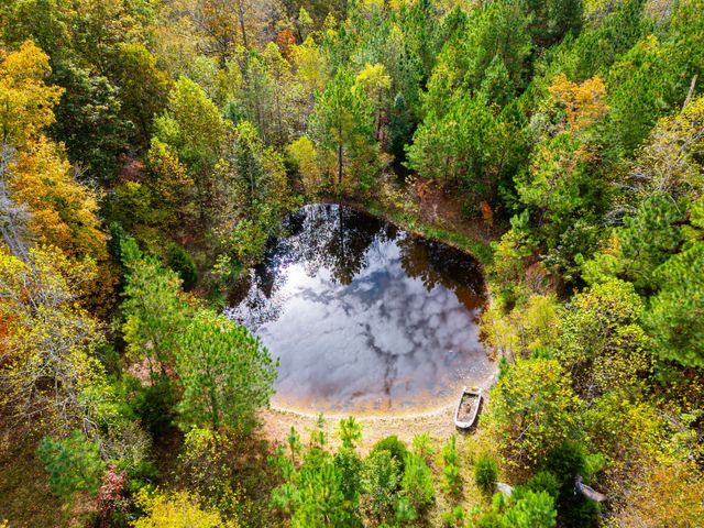 0 Meadows Rd, Portland, TN 37148