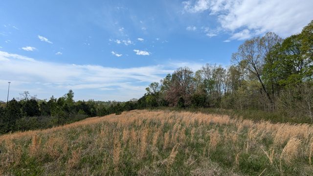 0 Meadows Rd, Portland, TN 37148