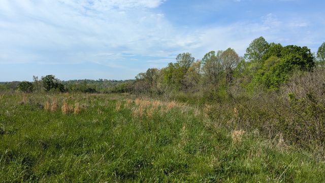 0 Meadows Rd, Portland, TN 37148