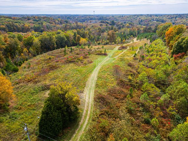 0 Meadows Rd, Portland, TN 37148