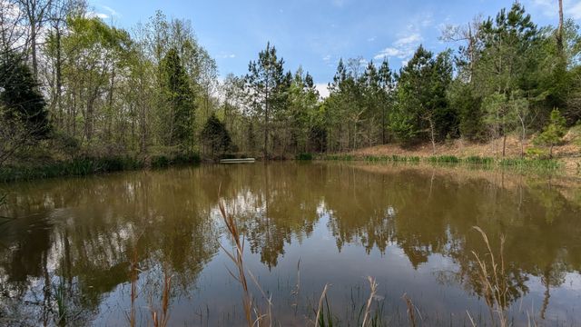 0 Meadows Rd, Portland, TN 37148