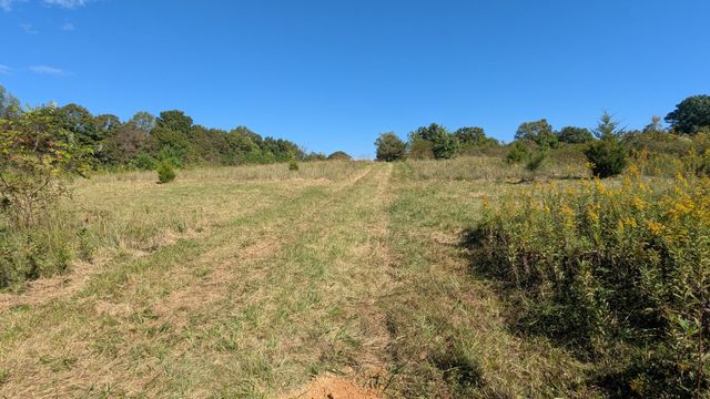 0 Meadows Rd, Portland, TN 37148