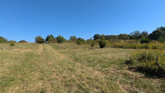 0 Meadows Rd, Portland, TN 37148