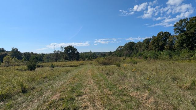 0 Meadows Rd, Portland, TN 37148