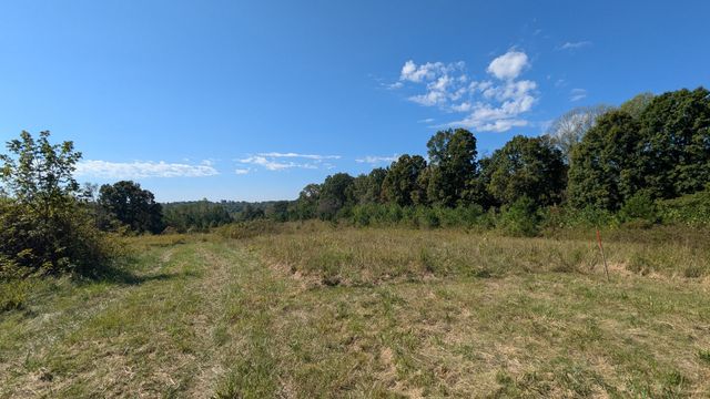 0 Meadows Rd, Portland, TN 37148