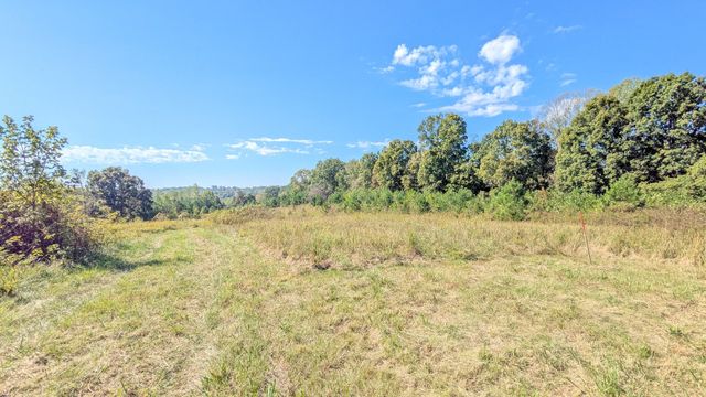 0 Meadows Rd, Portland, TN 37148