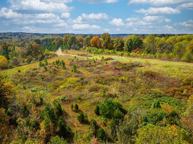 0 Meadows Rd, Portland, TN 37148