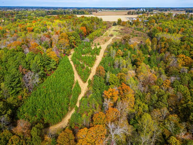 0 Meadows Rd, Portland, TN 37148