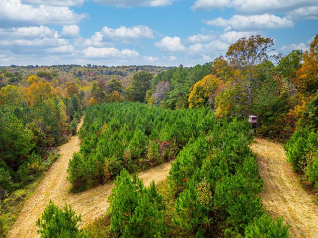 0 Meadows Rd, Portland, TN 37148