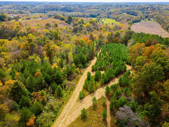 0 Meadows Rd, Portland, TN 37148