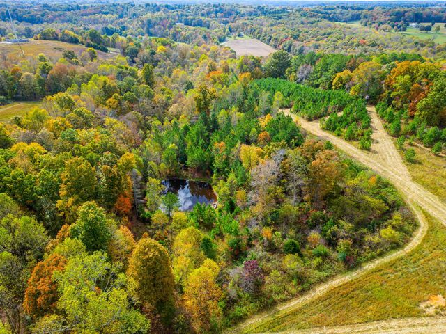 0 Meadows Rd, Portland, TN 37148