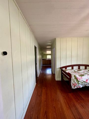 1700 Okana St, Kualapuu, HI 96757