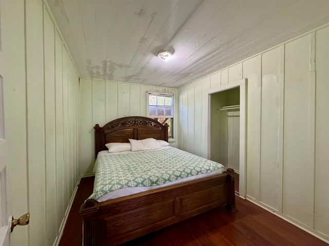 1700 Okana St, Kualapuu, HI 96757