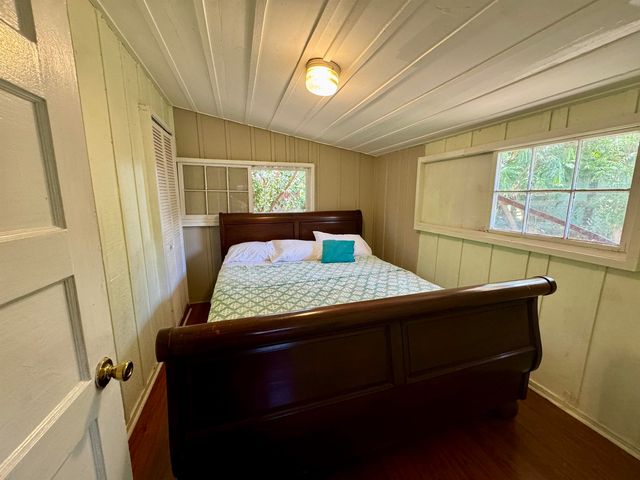 1700 Okana St, Kualapuu, HI 96757