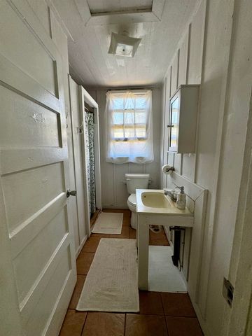 1700 Okana St, Kualapuu, HI 96757