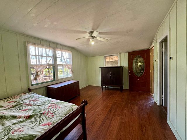 1700 Okana St, Kualapuu, HI 96757