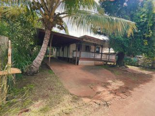 1700 Okana St, Kualapuu, HI 96757