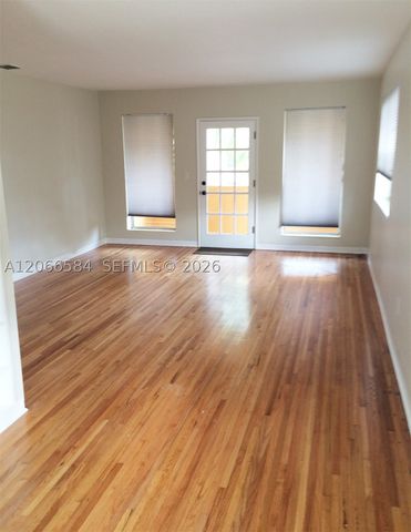 47 Sidonia Ave 47, Coral Gables, FL 33134