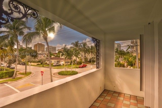 47 Sidonia Ave 47, Coral Gables, FL 33134