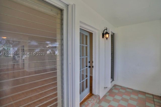 47 Sidonia Ave 47, Coral Gables, FL 33134