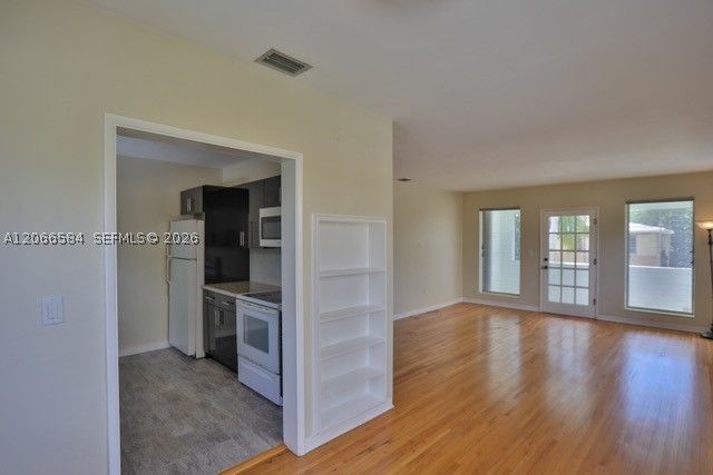 47 Sidonia Ave 47, Coral Gables, FL 33134