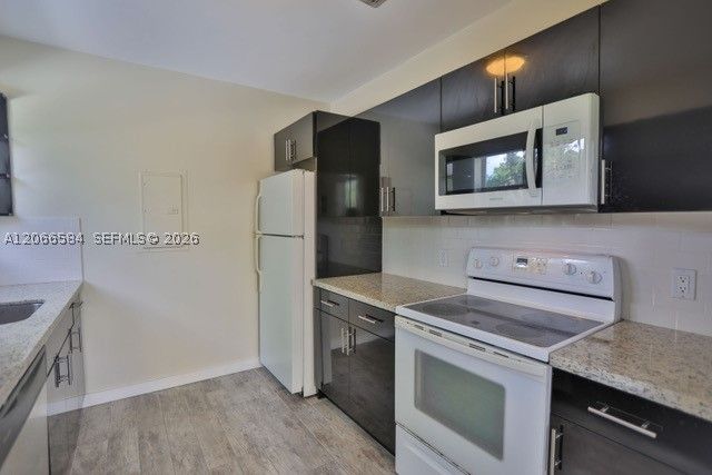 47 Sidonia Ave 47, Coral Gables, FL 33134