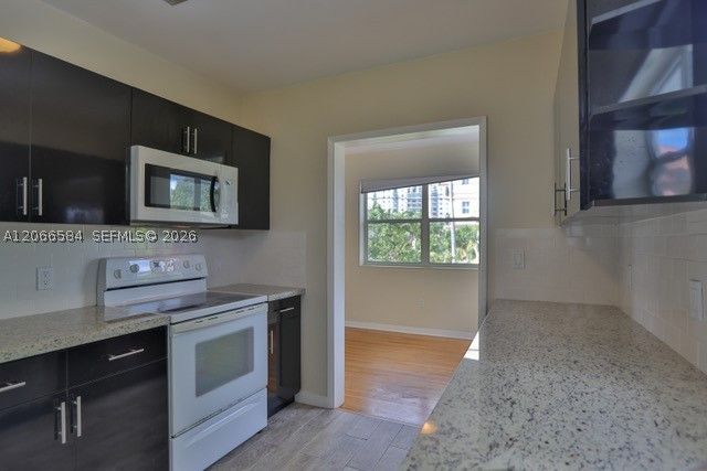 47 Sidonia Ave 47, Coral Gables, FL 33134