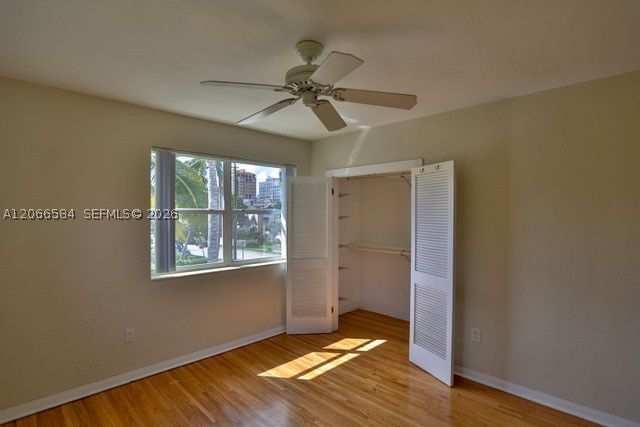 47 Sidonia Ave 47, Coral Gables, FL 33134