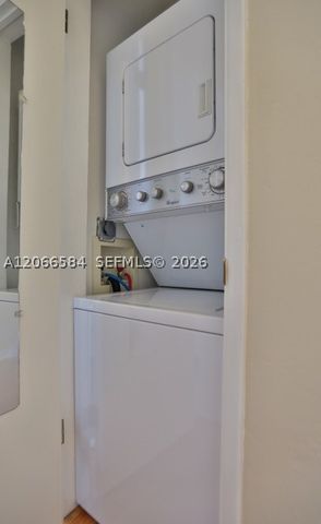 47 Sidonia Ave 47, Coral Gables, FL 33134