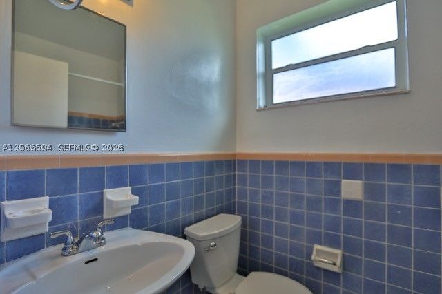 47 Sidonia Ave 47, Coral Gables, FL 33134