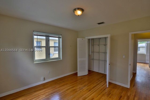 47 Sidonia Ave 47, Coral Gables, FL 33134