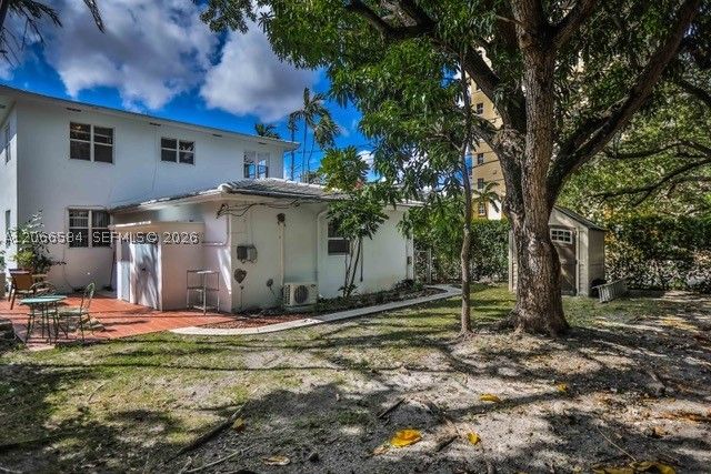 47 Sidonia Ave 47, Coral Gables, FL 33134