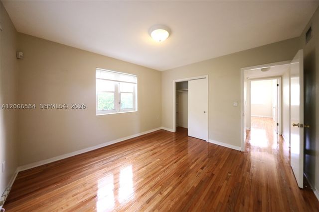 47 Sidonia Ave 47, Coral Gables, FL 33134