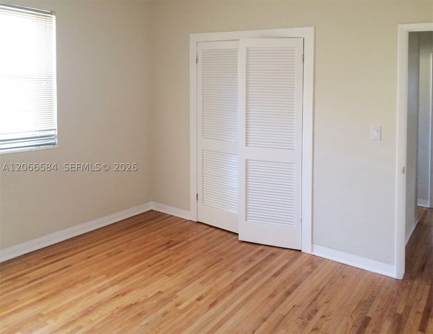 47 Sidonia Ave 47, Coral Gables, FL 33134