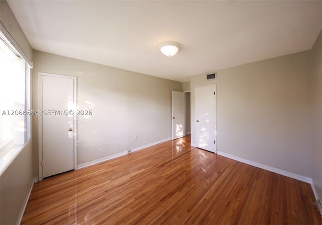 47 Sidonia Ave 47, Coral Gables, FL 33134