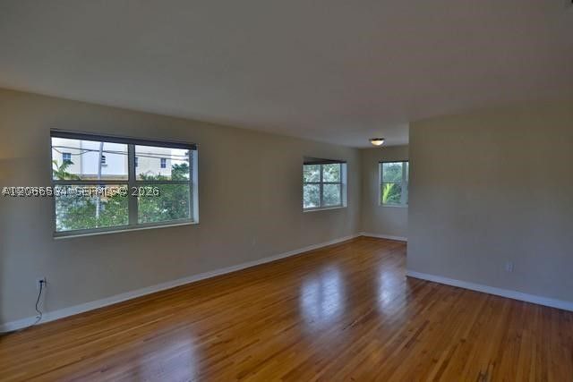 47 Sidonia Ave 47, Coral Gables, FL 33134