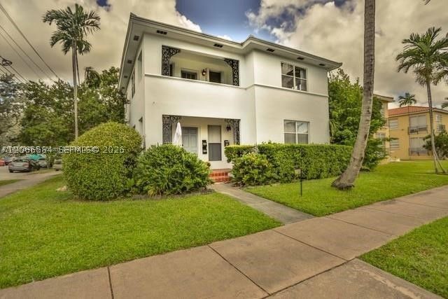 47 Sidonia Ave 47, Coral Gables, FL 33134
