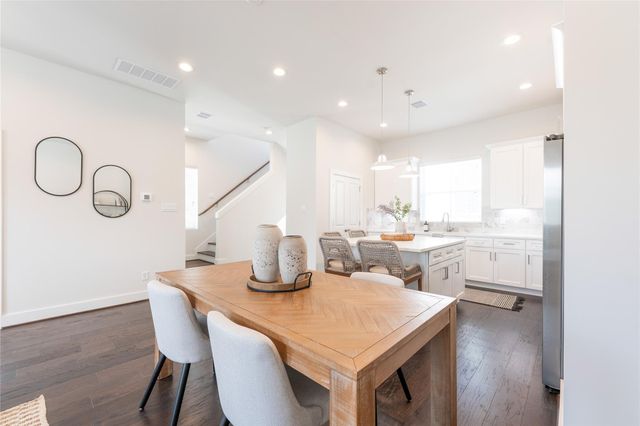 5522 Wheatley Street D, Houston, TX 77091