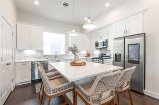 5522 Wheatley Street D, Houston, TX 77091
